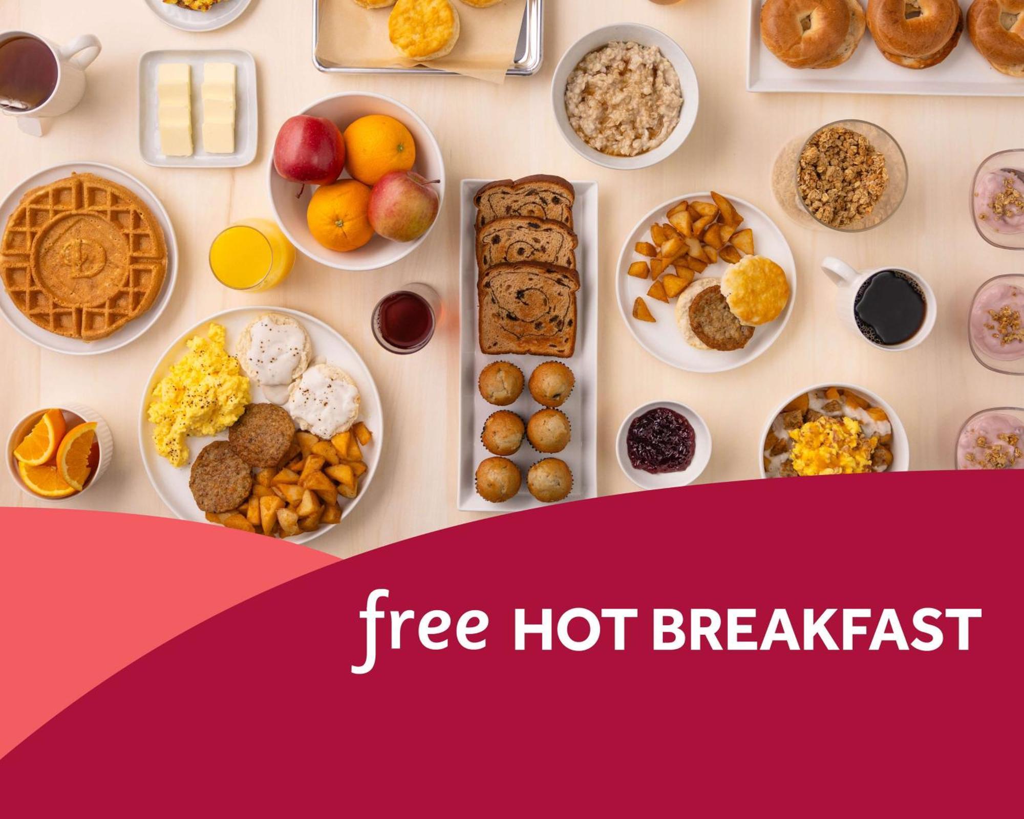 Drury Inn & Suites Pittsburgh Airport Settlers Ridge Ngoại thất bức ảnh