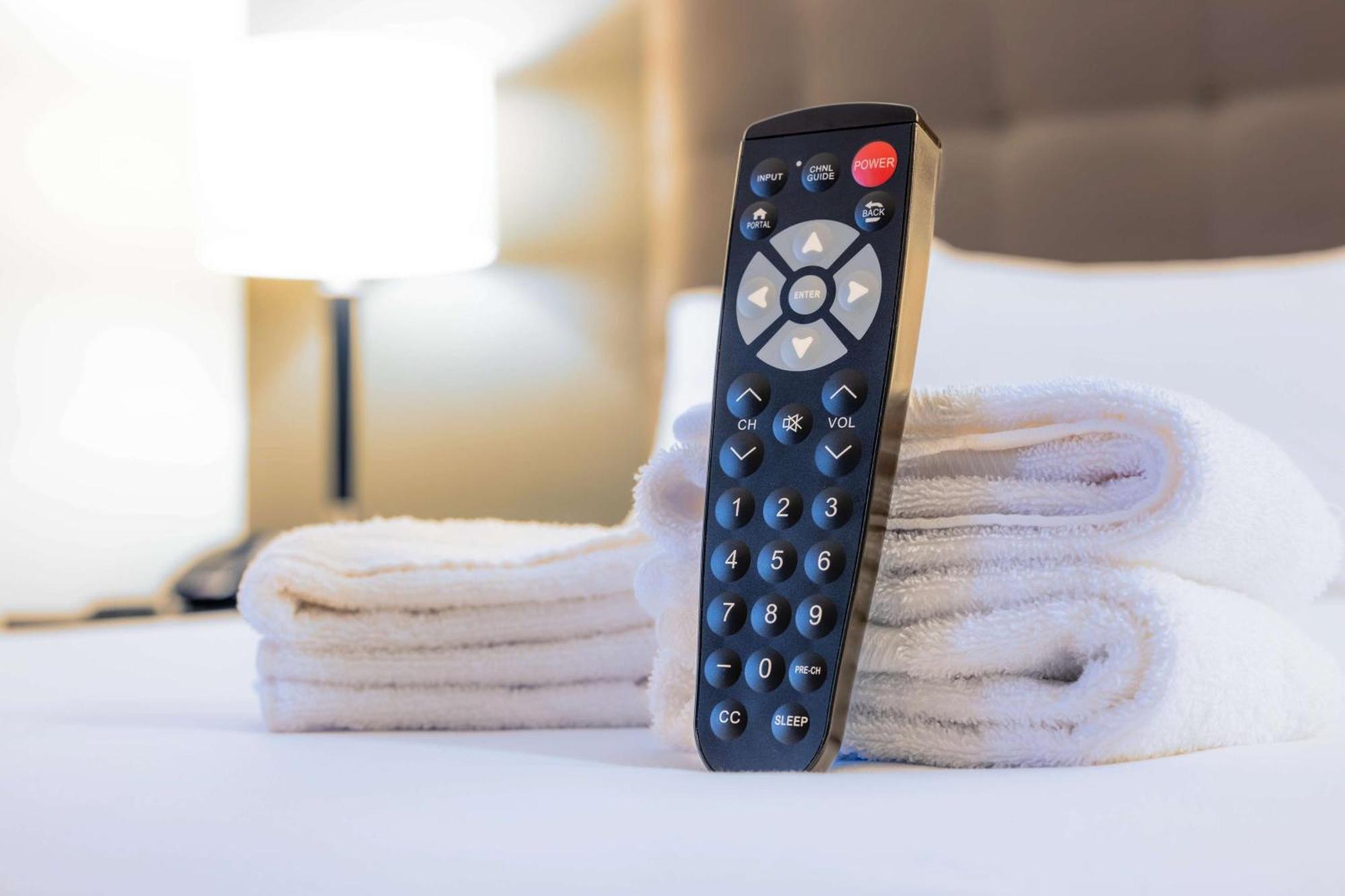 Drury Inn & Suites Pittsburgh Airport Settlers Ridge Ngoại thất bức ảnh