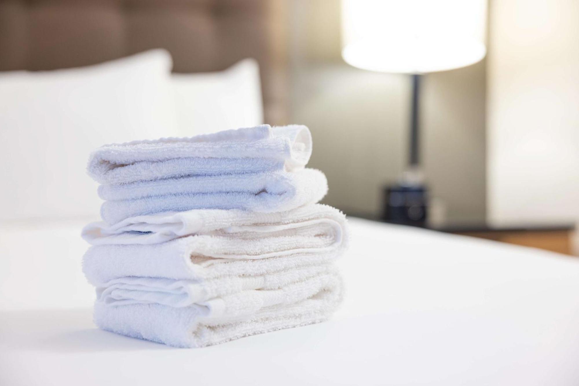 Drury Inn & Suites Pittsburgh Airport Settlers Ridge Ngoại thất bức ảnh